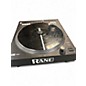 Used RANE TWELEVE MK II USB Turntable