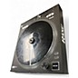 Used RANE TWELEVE MK II USB Turntable
