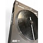 Used RANE TWELEVE MK II USB Turntable