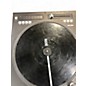 Used RANE TWELEVE MK II USB Turntable