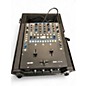 Used RANE Sixty-Two DJ Mixer thumbnail