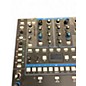 Used RANE Sixty-Two DJ Mixer