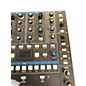 Used RANE Sixty-Two DJ Mixer