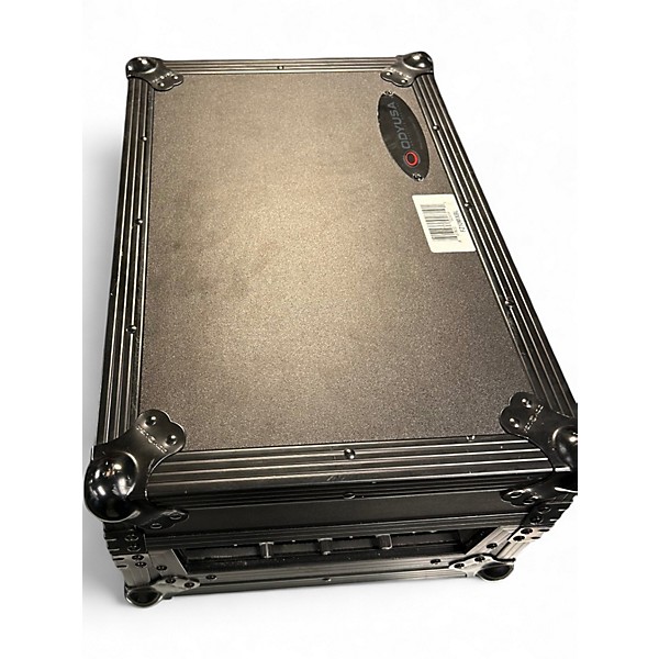 Used RANE Sixty-Two DJ Mixer