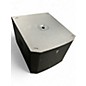 Used Electro-Voice ETX15SP Powered Subwoofer