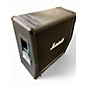 Used Marshall 1960A 300W 4x12 Stereo Slant Guitar Cabinet