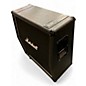 Used Marshall 1960A 300W 4x12 Stereo Slant Guitar Cabinet