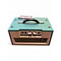 Used Tone King GREMLIN Tube Guitar Amp Head thumbnail