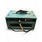 Used Tone King GREMLIN Tube Guitar Amp Head
