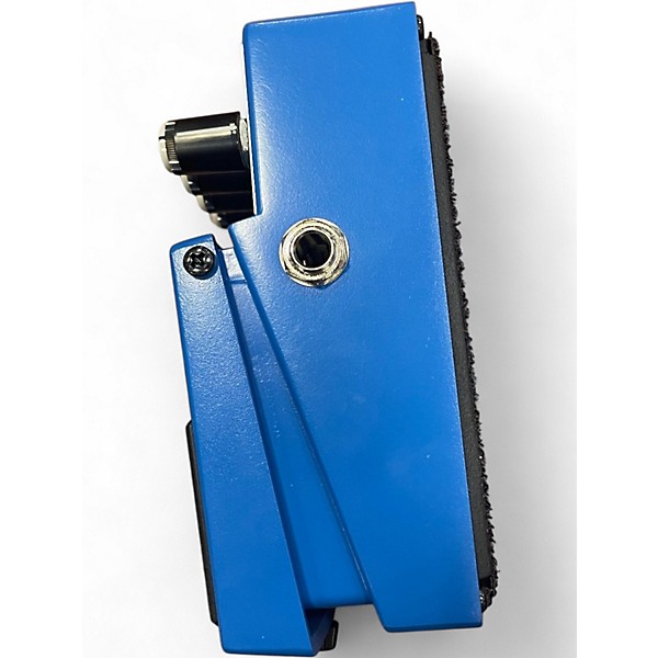 Used BOSS CS3 Compressor Sustainer Effect Pedal