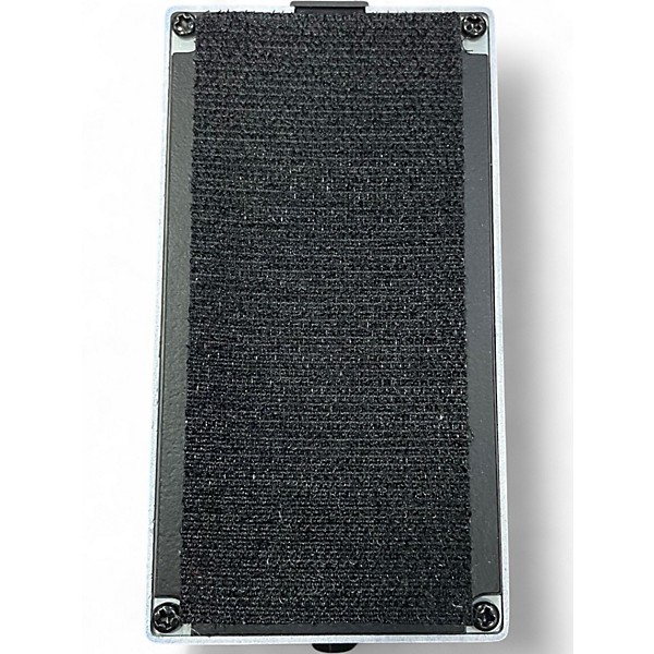 Used BOSS CS3 Compressor Sustainer Effect Pedal