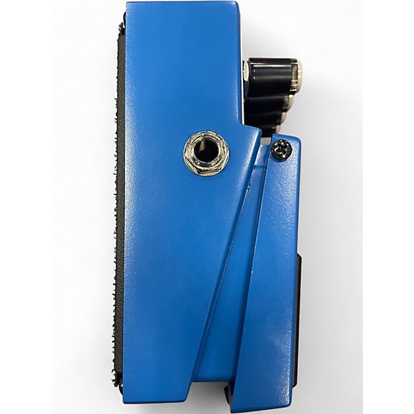 Used BOSS CS3 Compressor Sustainer Effect Pedal