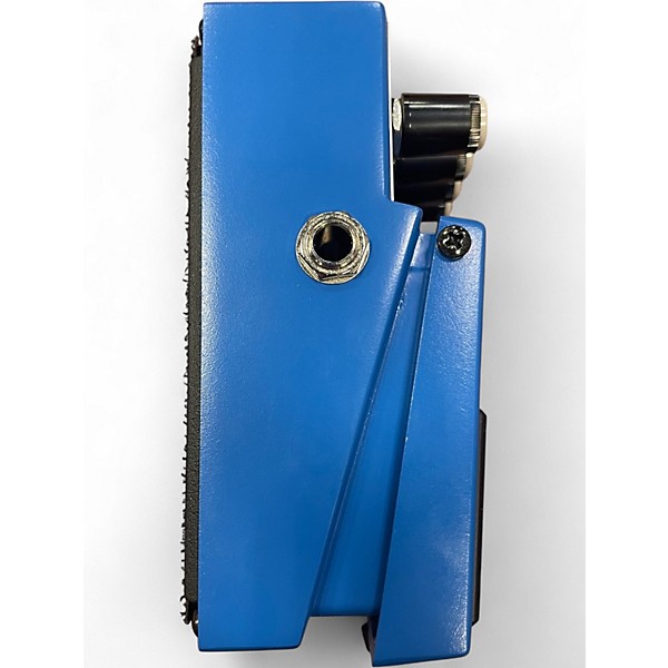 Used BOSS CS3 Compressor Sustainer Effect Pedal