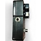 Used TC Electronic Dark Matter Distortion Effect Pedal