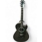 Used RainSong WS1000 Carbon fiber Acoustic Electric Guitar thumbnail