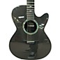 Used RainSong WS1000 Carbon fiber Acoustic Electric Guitar