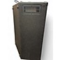 Used Ampeg BA-210 V2 Bass Power Amp