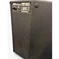 Used Ampeg BA-210 V2 Bass Power Amp