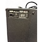 Used Ampeg BA-210 V2 Bass Power Amp