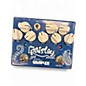 Used Wampler Brad Paisley Deluxe Signature Overdrive Effect Pedal thumbnail