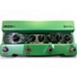 Used Line 6 DL4 MkII Effect Pedal thumbnail