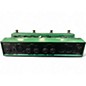 Used Line 6 DL4 MkII Effect Pedal