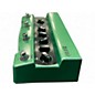 Used Line 6 DL4 MkII Effect Pedal