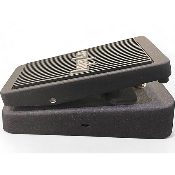 Used Dunlop CBJ95 Effect Pedal
