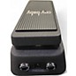 Used Dunlop CBJ95 Effect Pedal