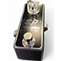 Used Xotic EP Booster Effect Pedal thumbnail