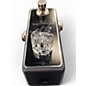 Used Xotic EP Booster Effect Pedal