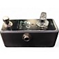 Used Xotic EP Booster Effect Pedal