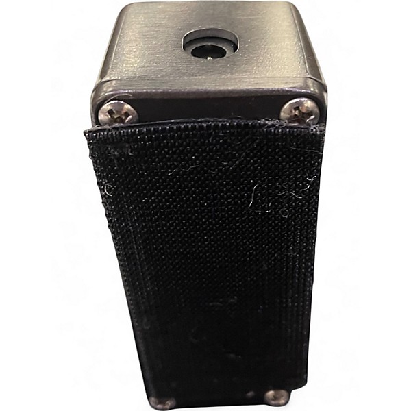 Used Xotic EP Booster Effect Pedal