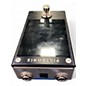 Used Pigtronix CHROMATIC TUNER Tuner Pedal
