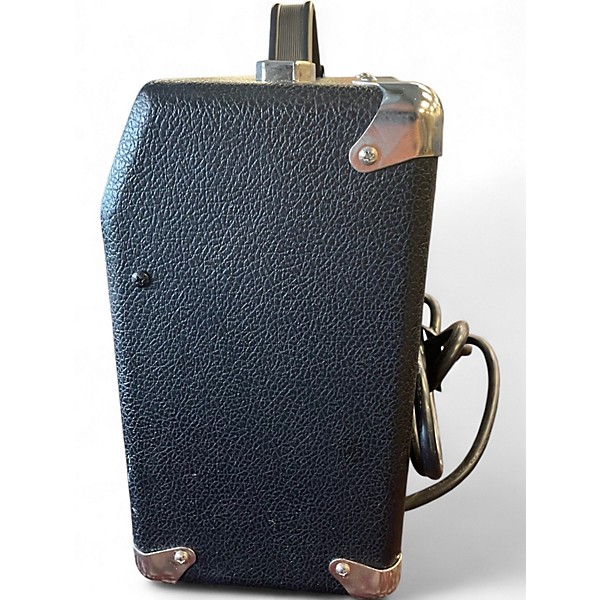 Used Squier Frontman 10g Guitar Combo Amp