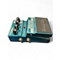 Used DigiTech DigiVerb Effect Pedal