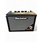 Used Blackstar Fly Bass Bass Combo Amp thumbnail