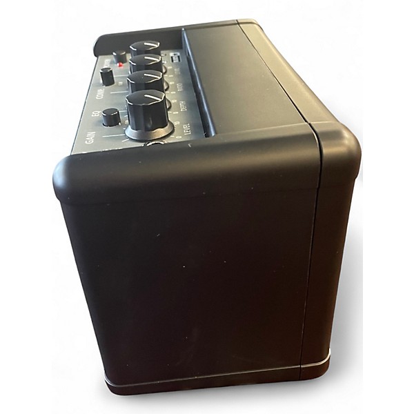 Used Blackstar Fly Bass Bass Combo Amp