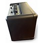 Used Blackstar Fly Bass Bass Combo Amp