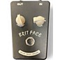 Used British Pedal Co. Britface Effect Pedal thumbnail