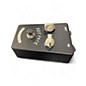 Used British Pedal Co. Britface Effect Pedal
