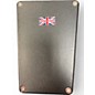 Used British Pedal Co. Britface Effect Pedal