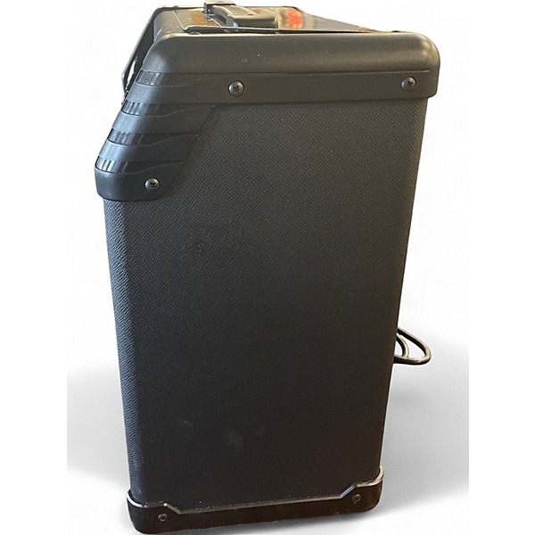 Used Line 6 Spider V 30 1x8 Guitar Combo Amp