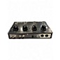 Used TC Electronic Ditto X4 Looper Pedal