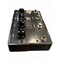 Used TC Electronic Ditto X4 Looper Pedal