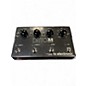 Used TC Electronic Ditto X4 Looper Pedal