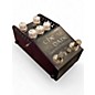 Used Thorpyfx The Dane Mk 2 Effect Pedal thumbnail