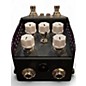 Used Thorpyfx The Dane Mk 2 Effect Pedal