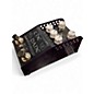 Used Thorpyfx The Dane Mk 2 Effect Pedal