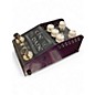 Used Thorpyfx The Dane Mk 2 Effect Pedal